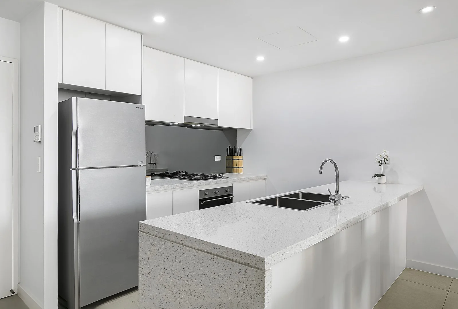 303/3 Madden Close, Botany NSW 2019