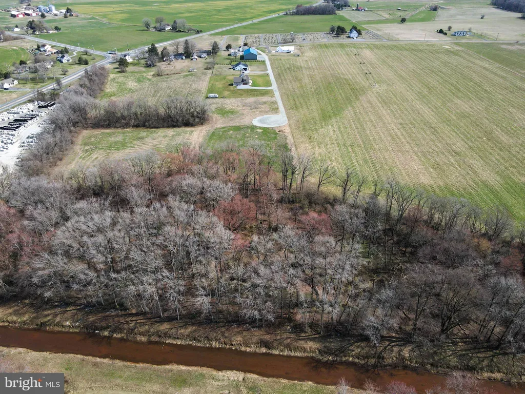 Additional image 6 of Lot 3 Saint Johnstown Road, Greenwood, DE 19950