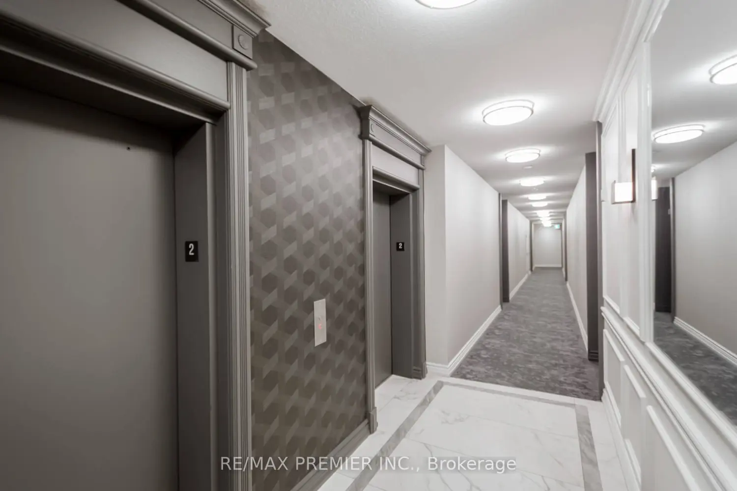 Additional image 4 of 4620 Highway 7 206