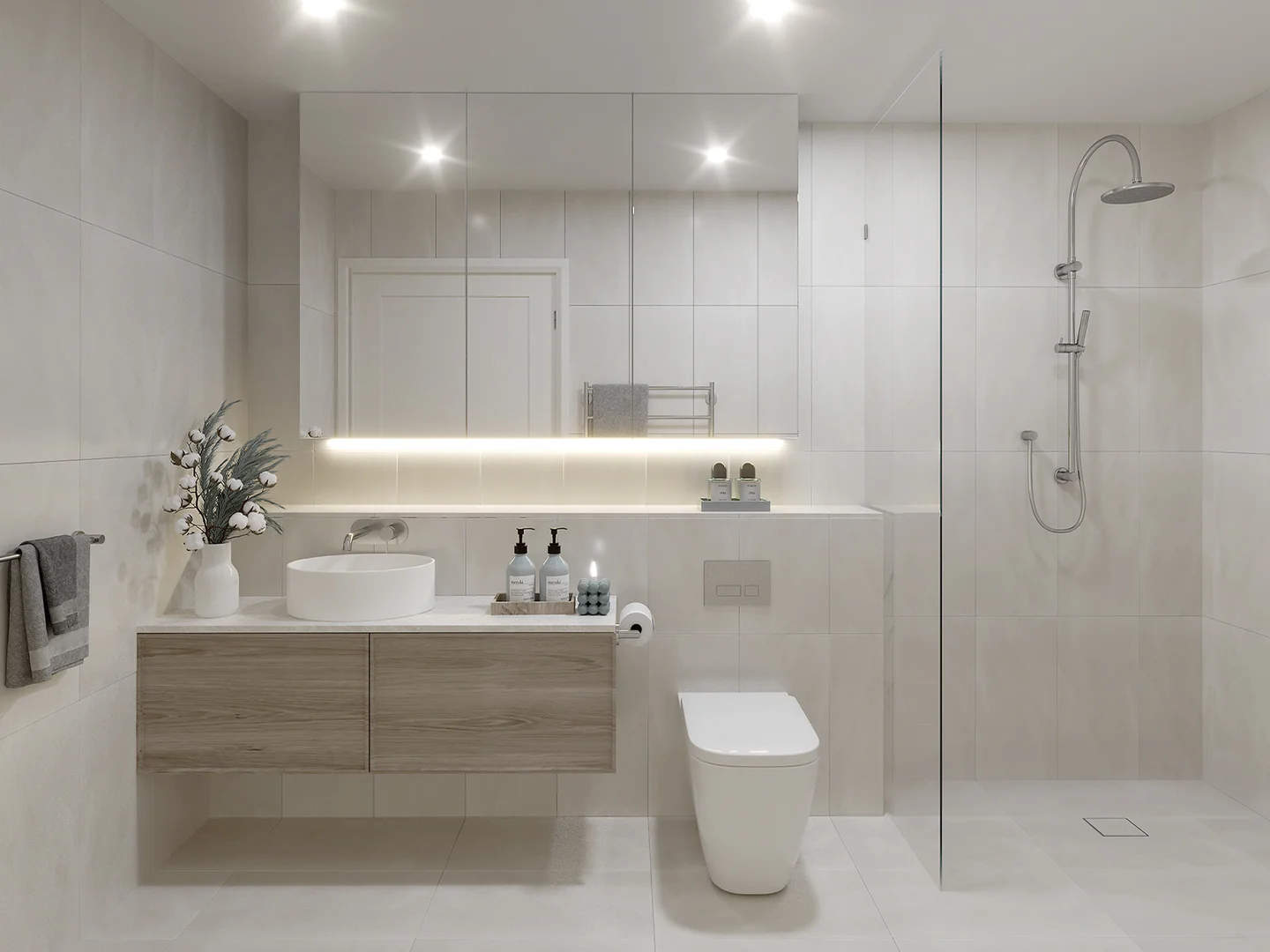 Additional image 4 of 3/103 Orange Street, Orange NSW 2800