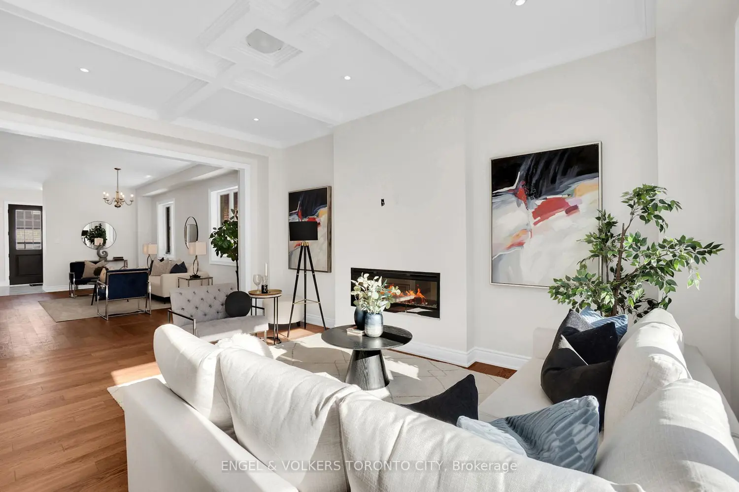 Additional image 3 of 58 Claremont Drive