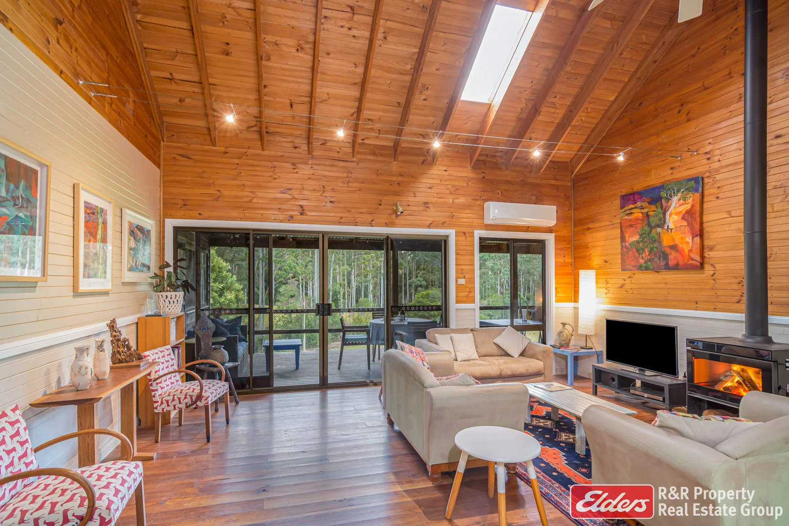 Additional image 5 of 646 Newmans Road, Wootton NSW 2423