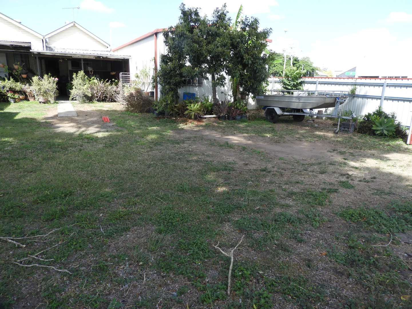 Additional image 15 of 56 Drysdale Street, Brandon QLD 4808