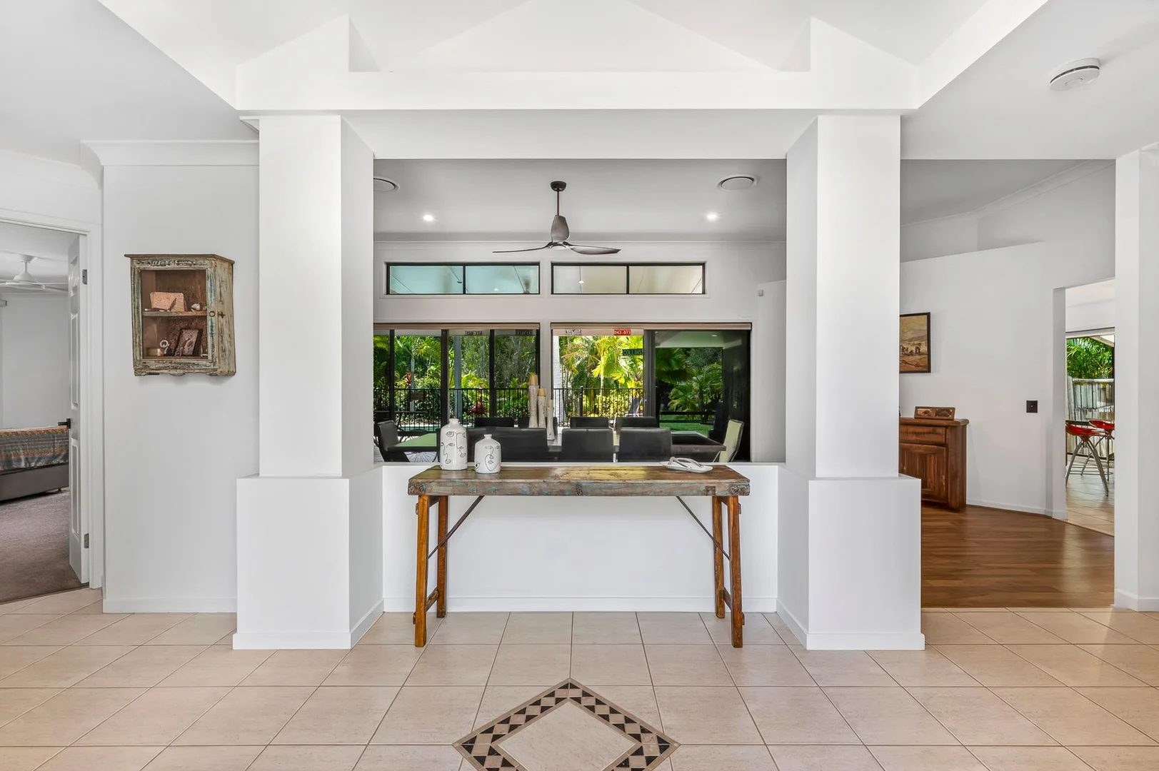 Additional image 17 of 13 Homestead Drive, Tewantin QLD 4565