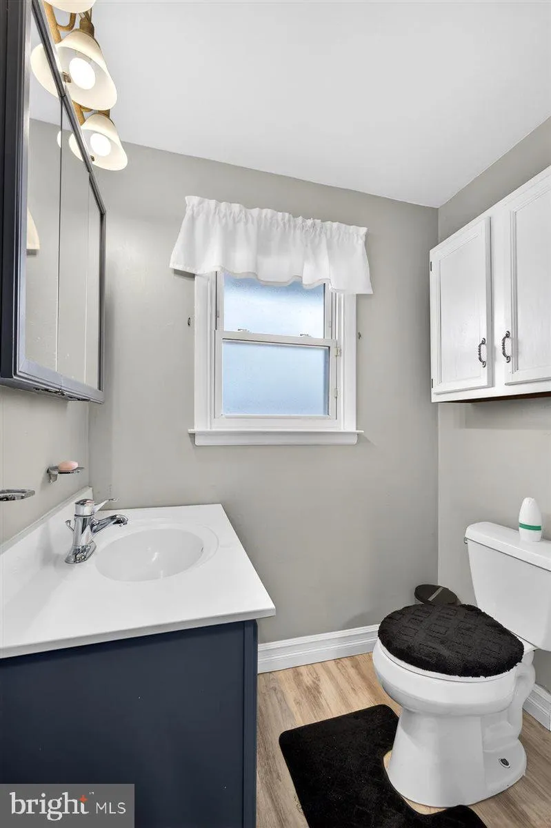 Additional image 67 of 227 Paynter Drive, Wilmington, DE 19804