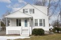 15 Monroe St, Shrewsbury, MA, 01545