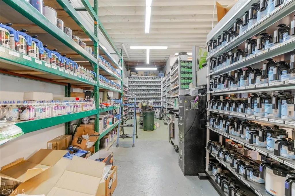 Additional image 11 of 7516 San Fernando Road, Sun Valley, CA 91352