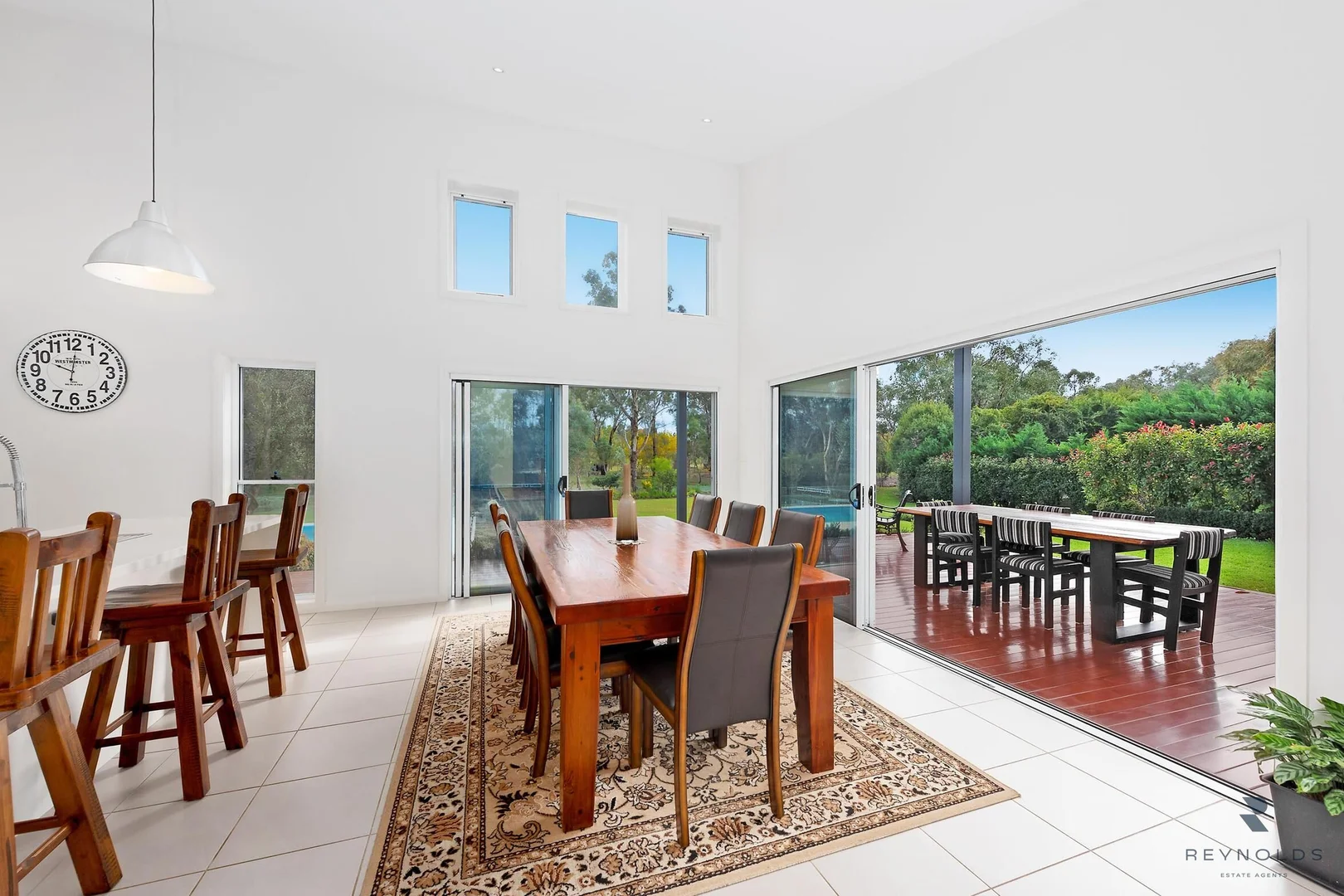 Additional image 7 of 53 Henry Lawson Drive, Mudgee NSW 2850