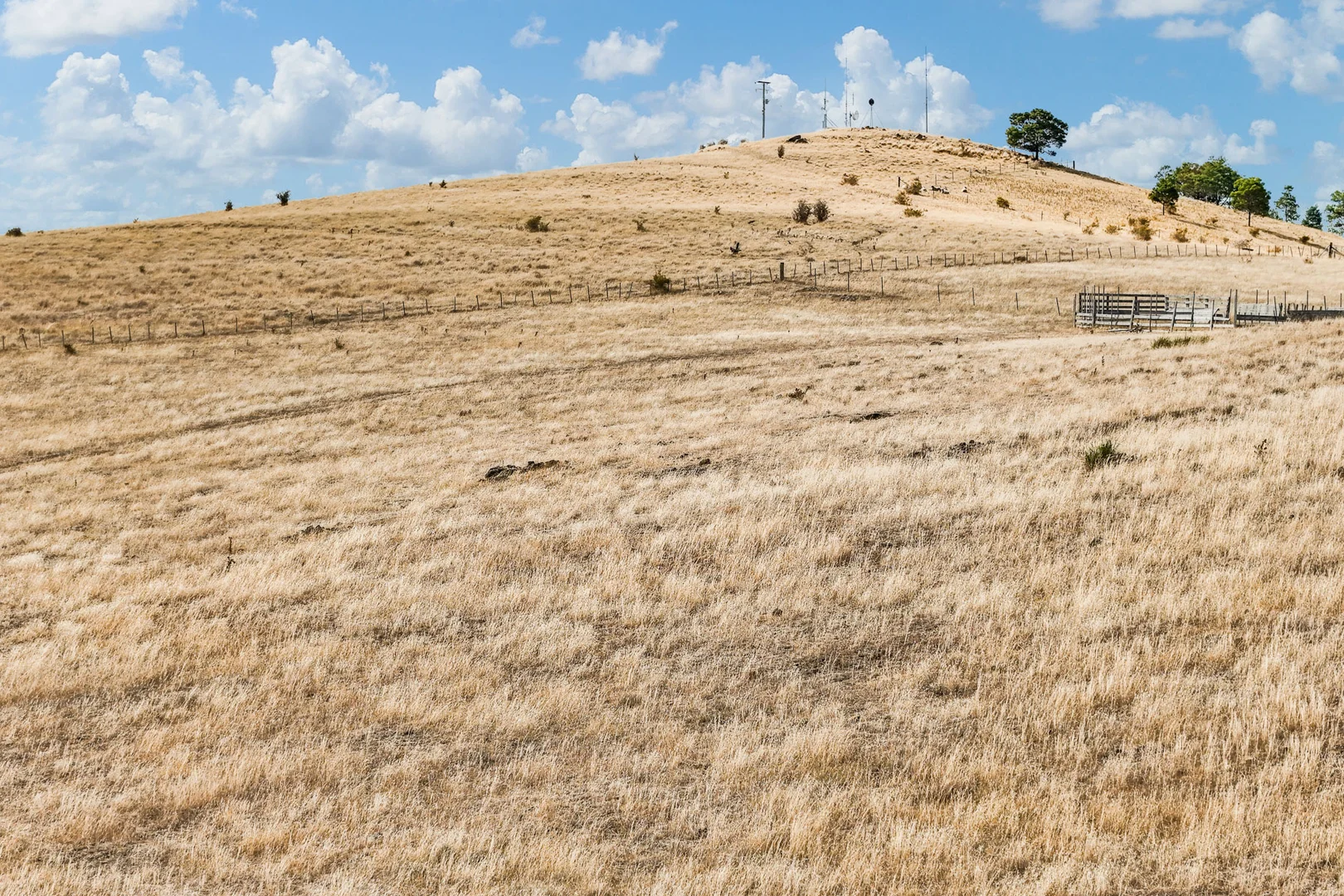 Additional image 20 of 210 Briggs Road, Honeywood TAS 7017