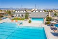 Additional image 45 of 4193 S Limecrest Paseo Unit 55, Ontario, CA, 91761