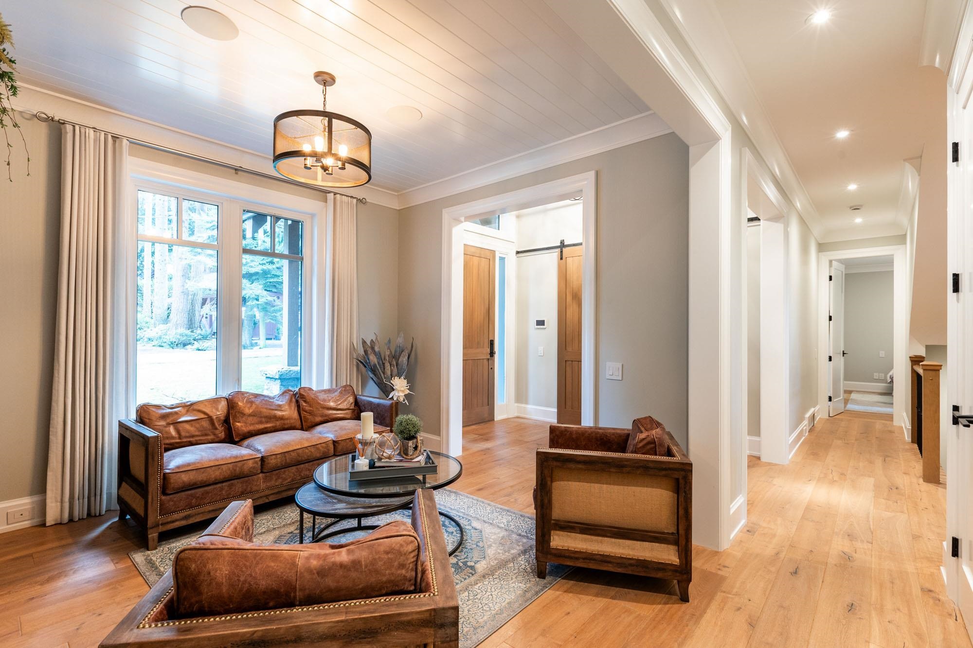 Additional image 6 of 2615 Dogwood Drive, Surrey, BC, V4A 3K4