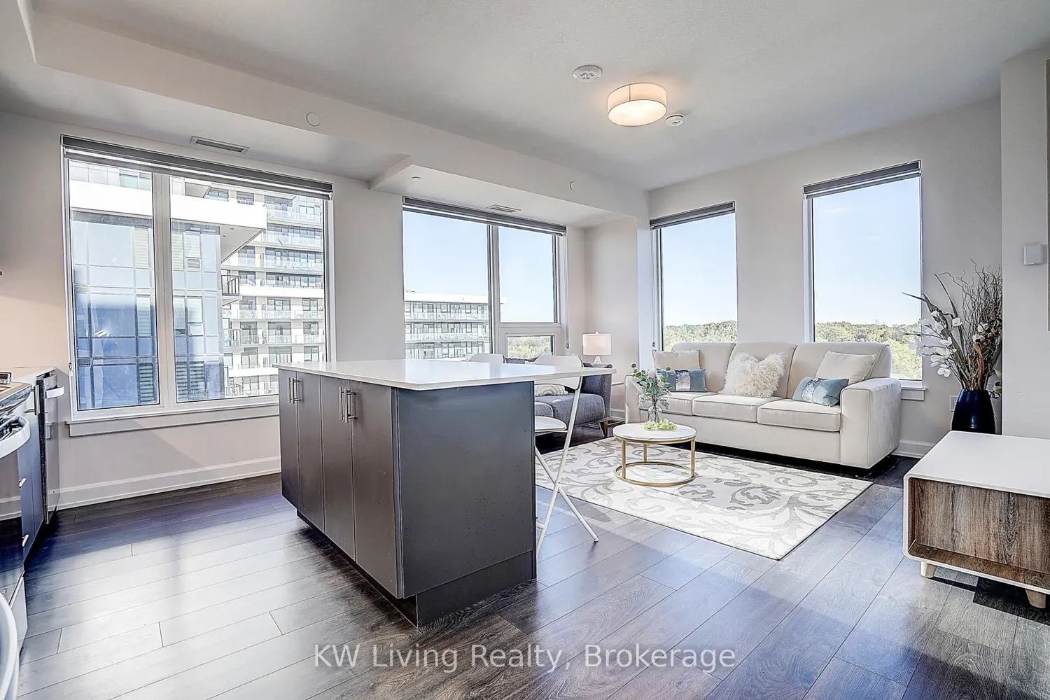 Additional image 10 of 3200 William Coltson Avenue 724