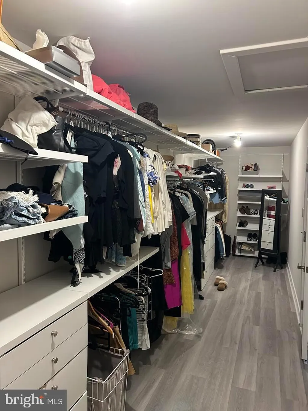 Additional image 13 of 603 Spring Hollow Drive, Middletown, DE 19709