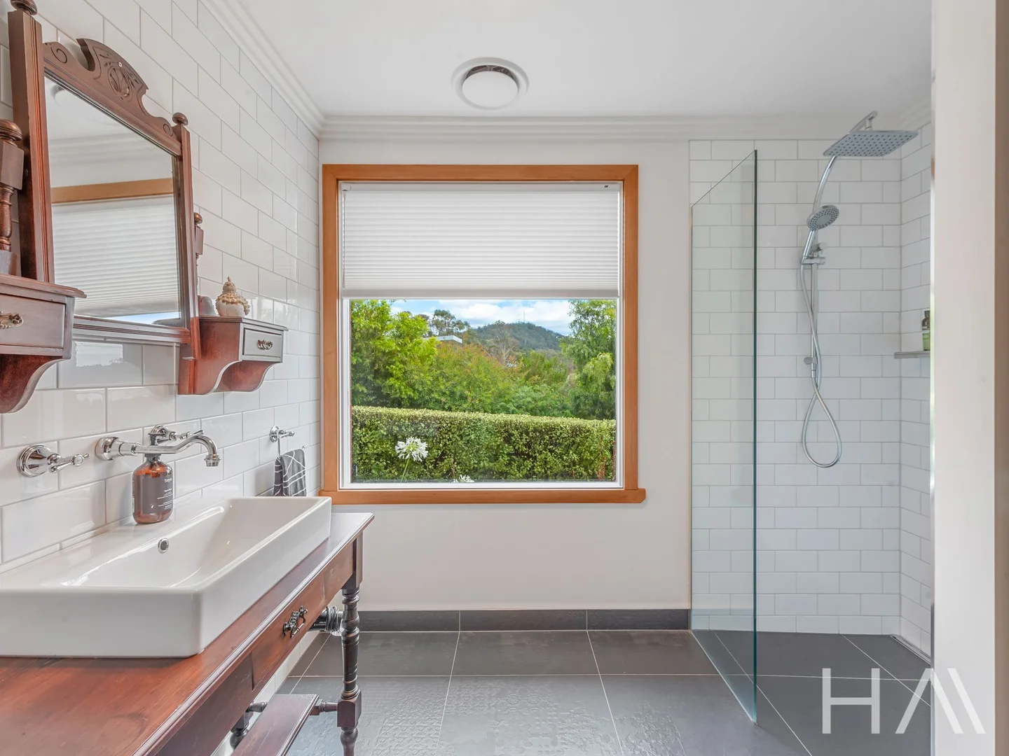 Additional image 15 of 119 Harveys Farm Road, Bicheno TAS 7215