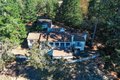Additional image 8 of 327 Twin Oaks Dr, Friday Harbor, WA, 98250