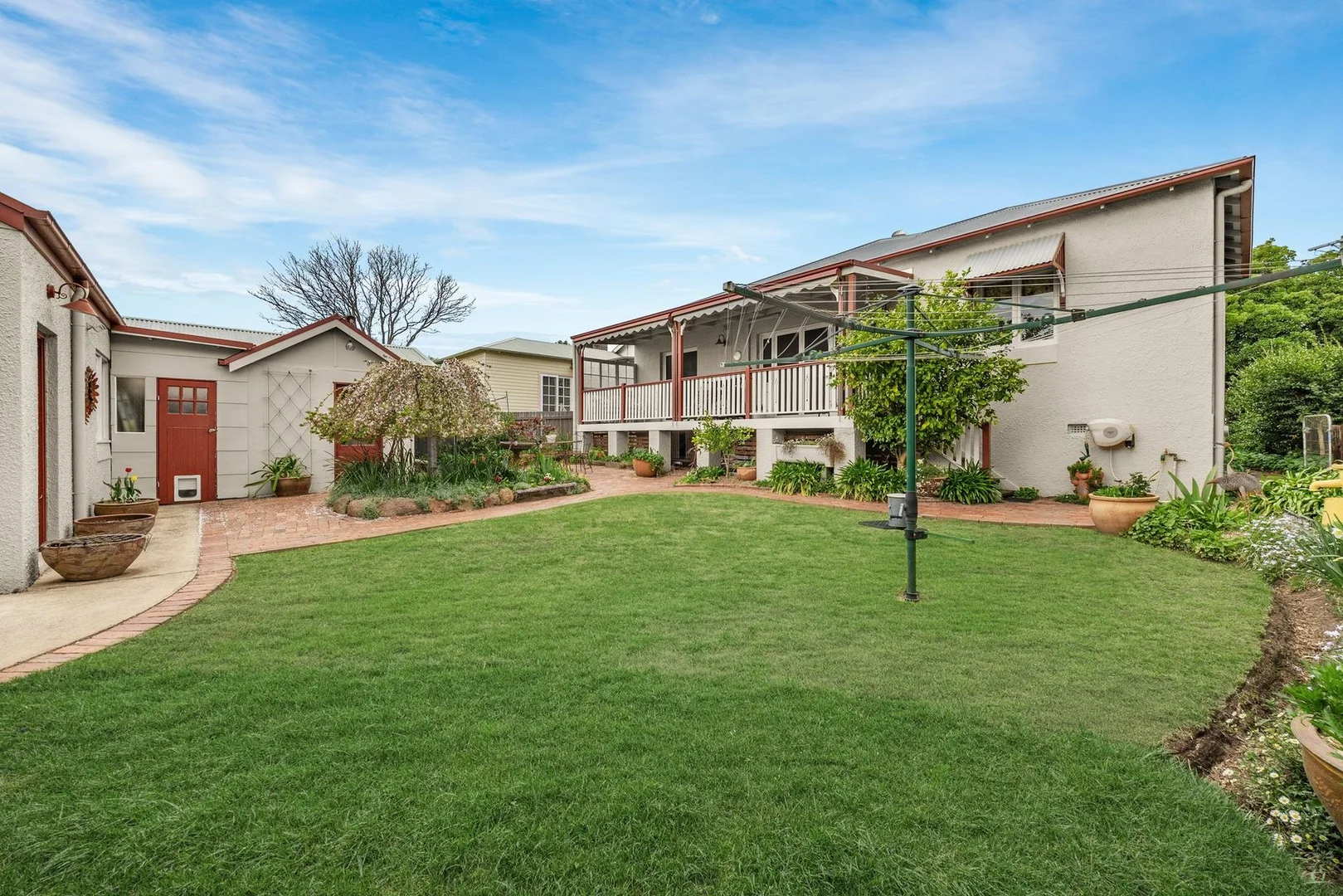 Additional image 20 of 1 Symonds Street, Queanbeyan NSW 2620