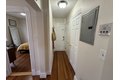Additional image 6 of 1056 Cambridge St Unit 4R, Cambridge, MA, 02139