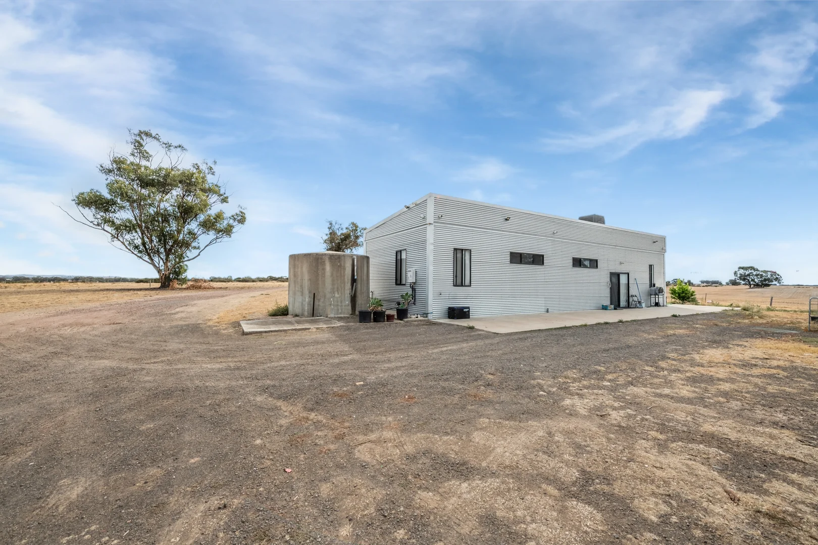 Additional image 2 of 34 Cummings Road, Inglewood VIC 3517