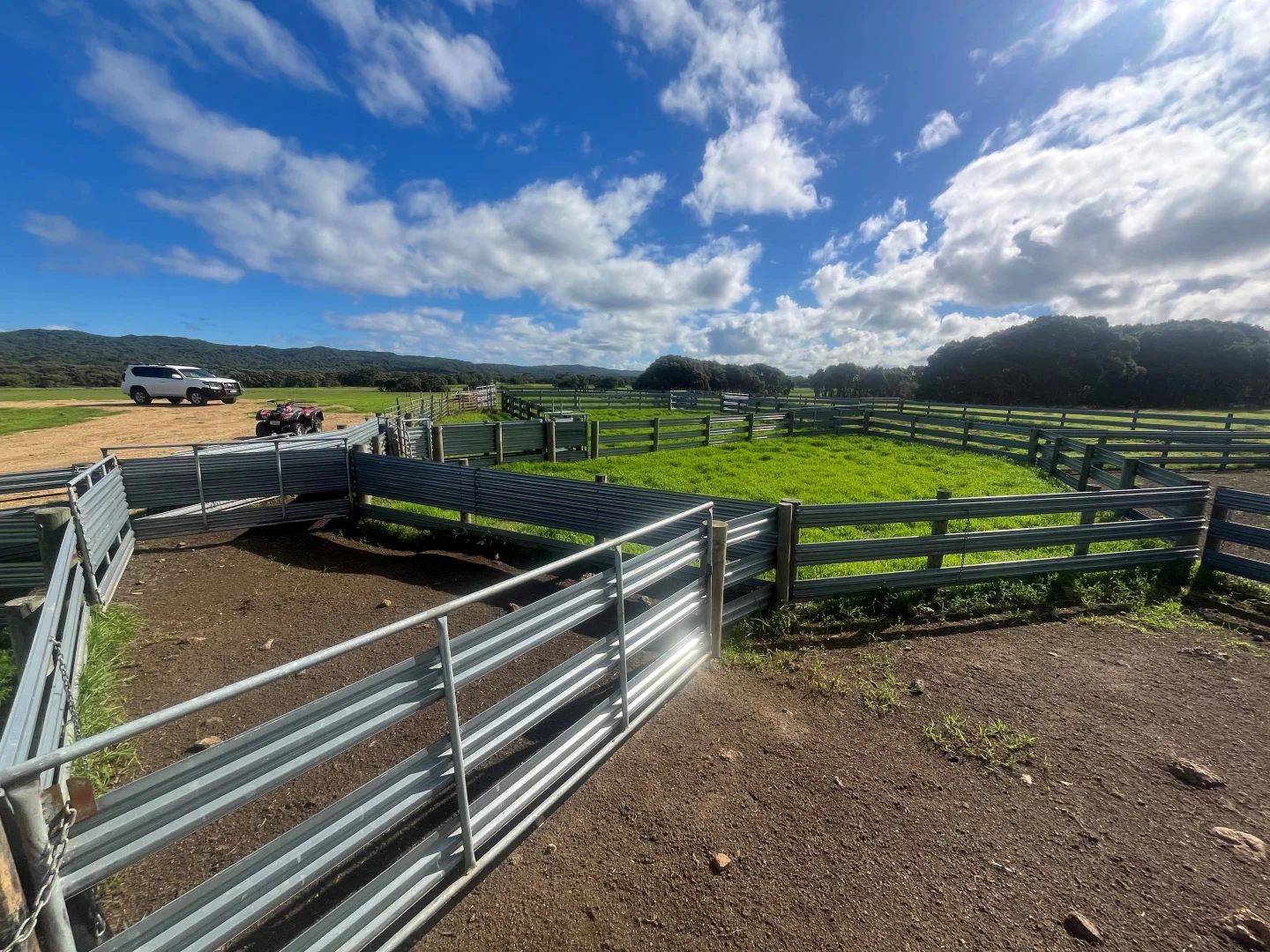 Additional image 8 of 181 Francis Road, Lowlands WA 6330