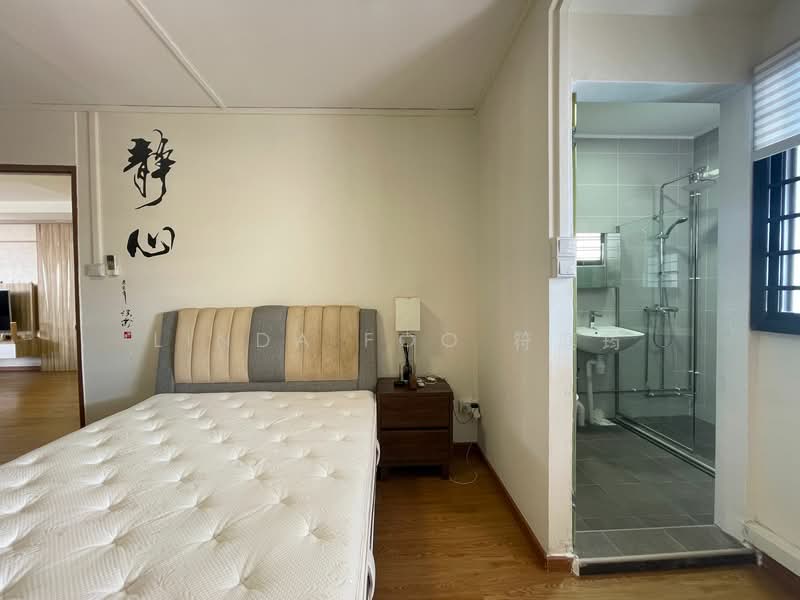 Additional image 8 of 883 Tampines Street 84