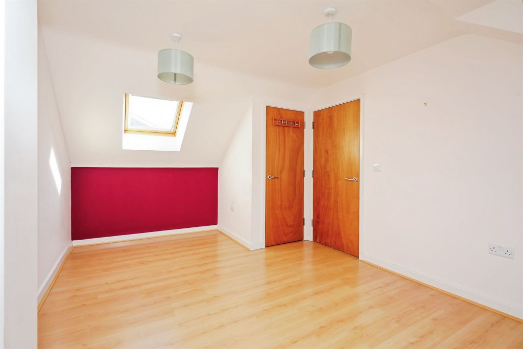 Additional image 6 of 3 bed terraced house for saleMary Price Close, Headington, Oxford OX3