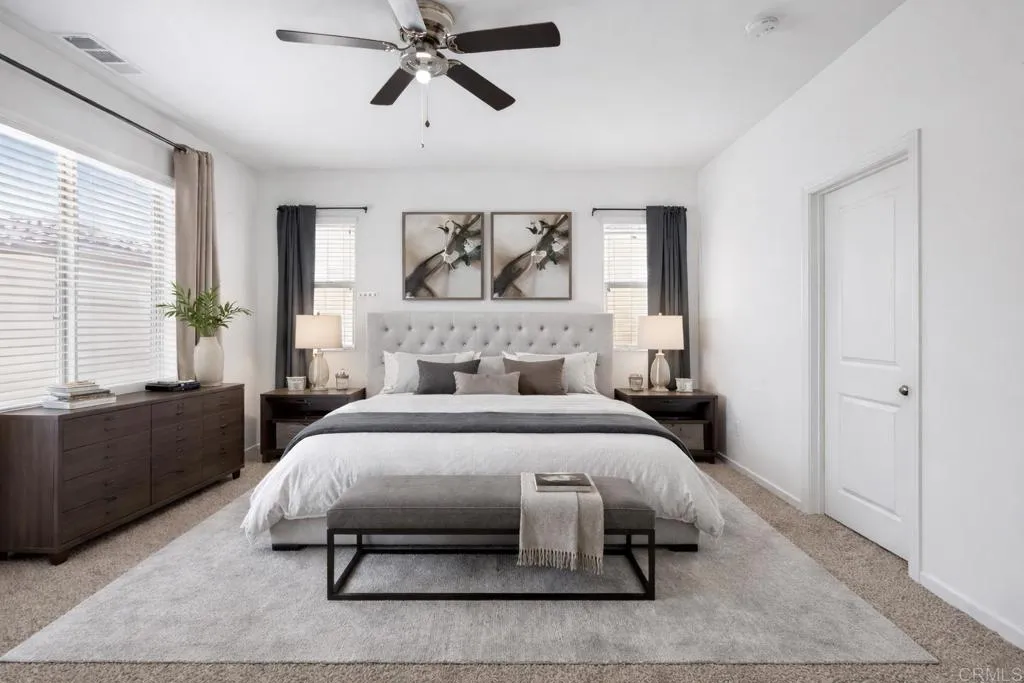 Additional image 49 of 31554 Alicante Loop, Winchester, CA 92596