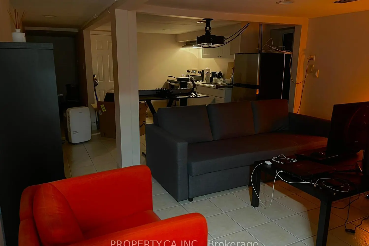 Additional image 16 of 123 Barton Avenue