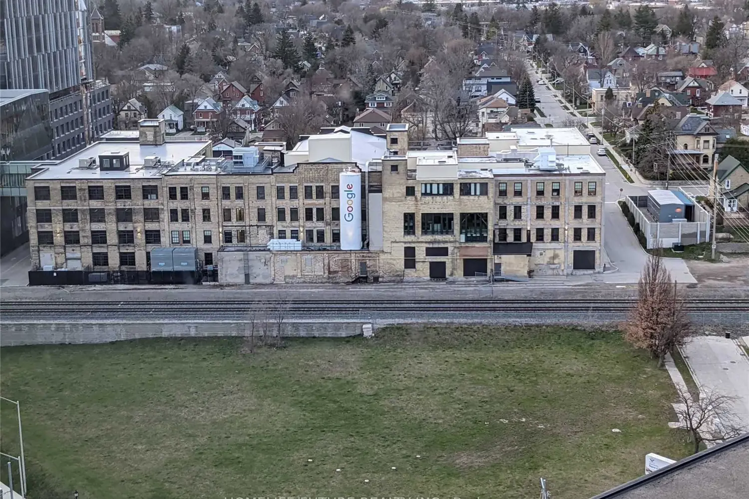 Additional image 14 of 1 Victoria Street 1712