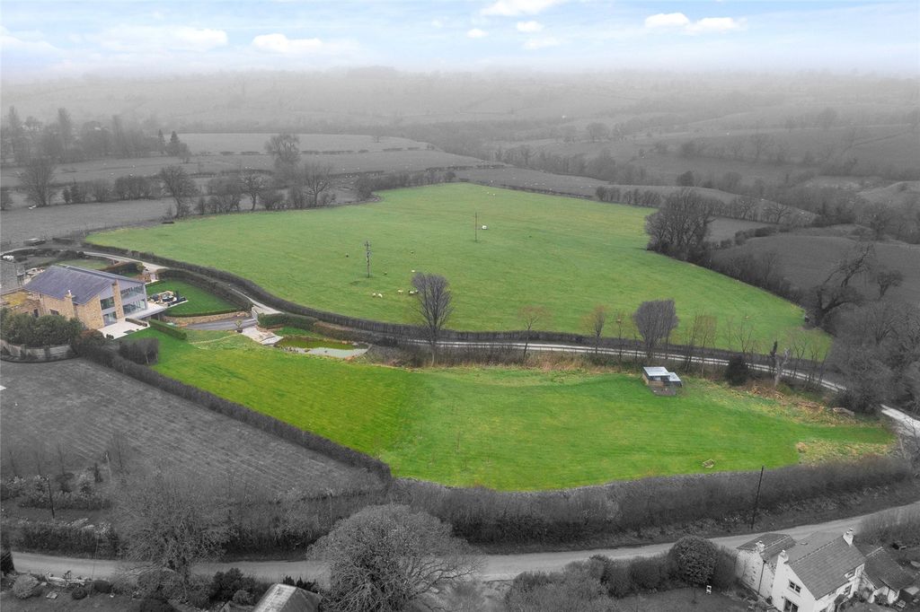 Additional image 31 of 5 bed detached house for saleRimington, Clitheroe BB7