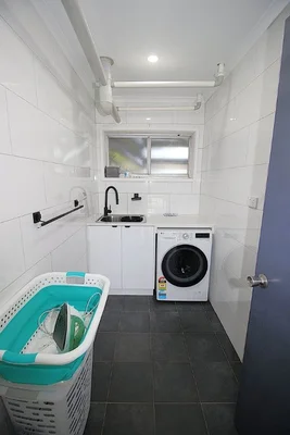 Additional image 20 of 40 Baroalba Street, Leanyer NT 0812