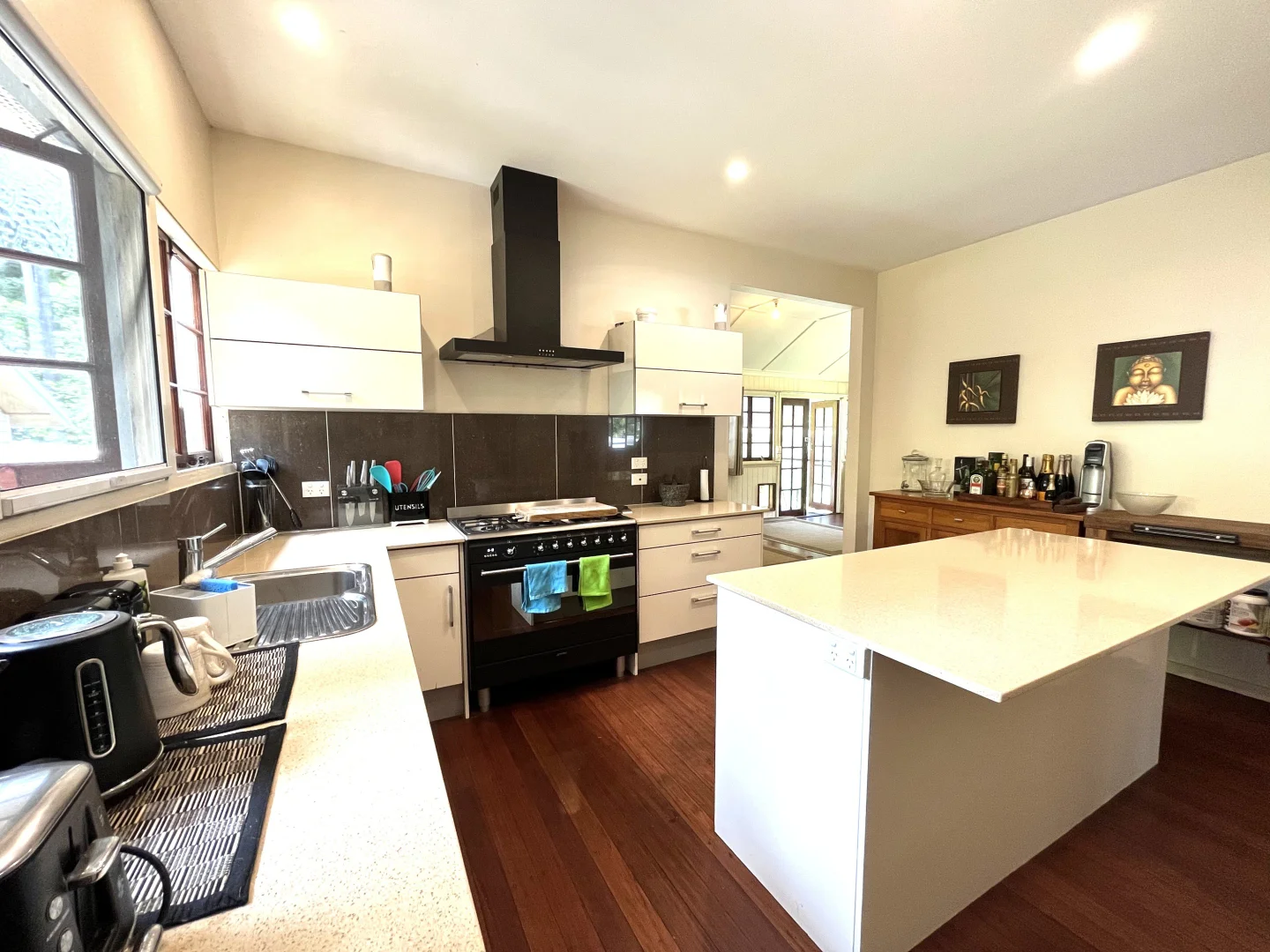 Additional image 10 of 553 Lake Macdonald Dr, Lake Macdonald QLD 4563