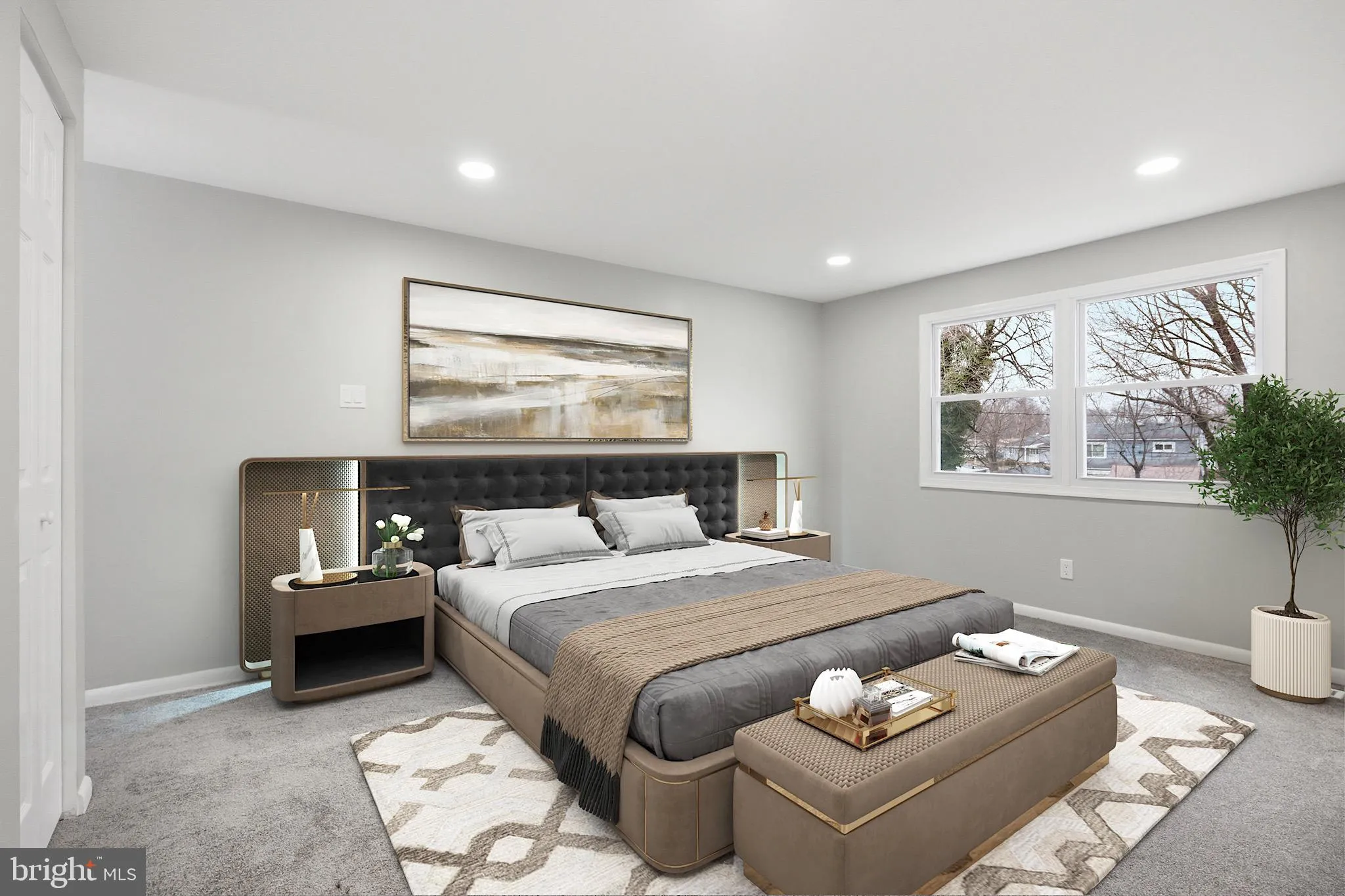 Additional image 46 of 22 Raintree Dr, New Castle, DE 19720