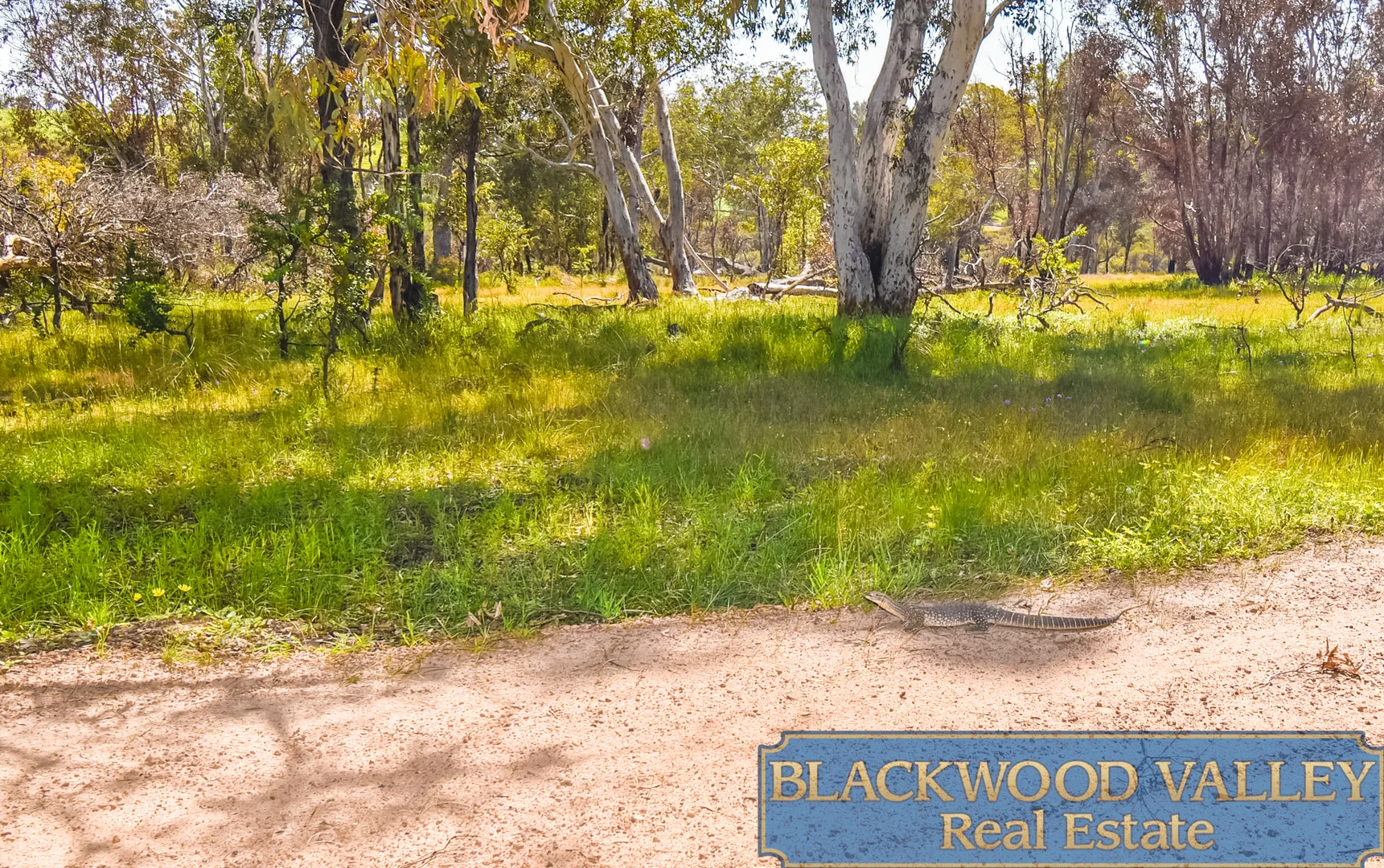 Additional image 44 of 186 Blechynden Road, Dinninup WA 6244