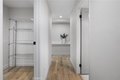 Additional image 39 of 221 Via Los Miradores, Redondo Beach, CA, 90277