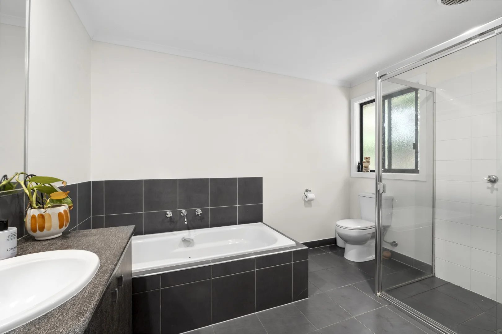 Additional image 10 of 27A Old Coach Road, Skenes Creek VIC 3233