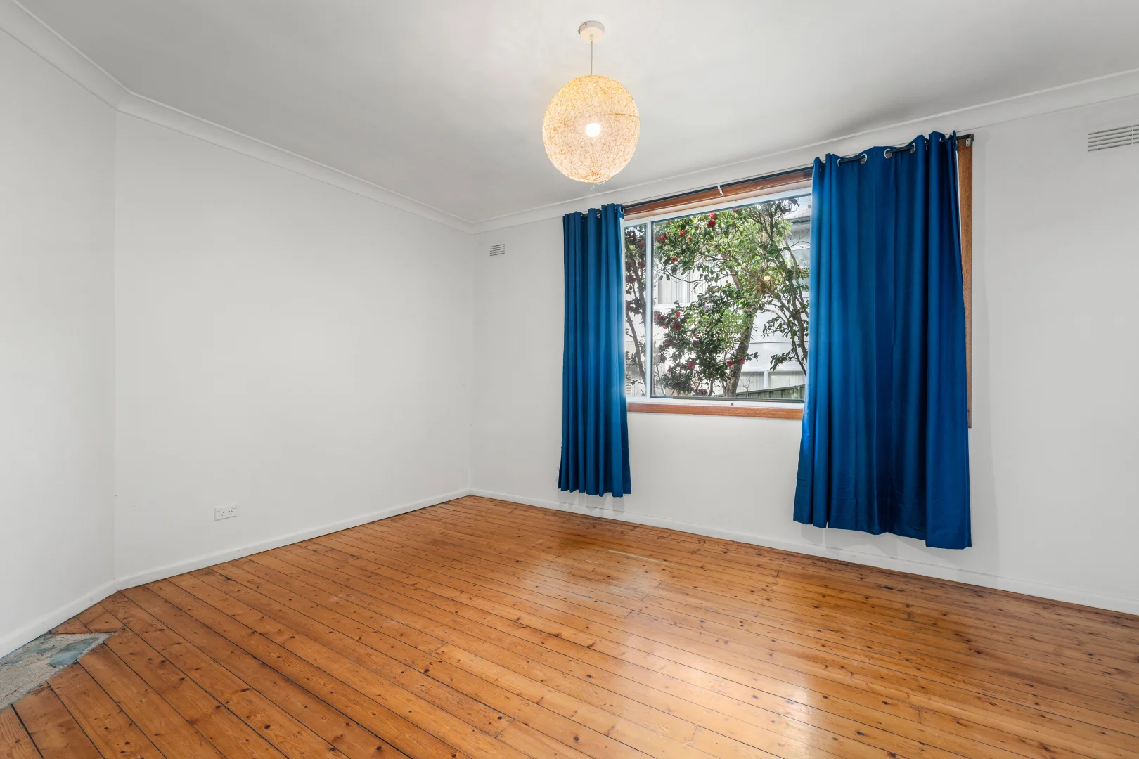 Additional image 8 of 523 Lawrence Hargrave Drive, Wombarra NSW 2515