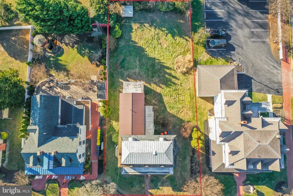 102 S Broad Street, Middletown, DE 19709