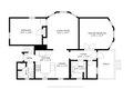 Additional image 9 of 50 Holyoke Rd Unit 1, Somerville, MA, 02144