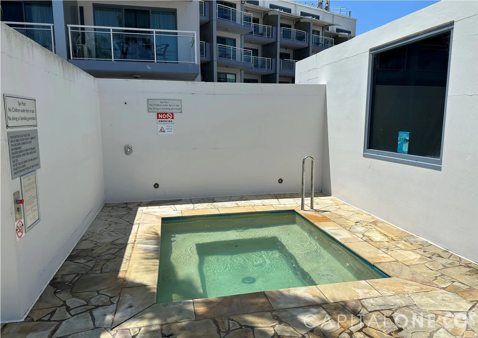 Additional image 10 of 107/89-95 The Entrance Road, The Entrance NSW 2261