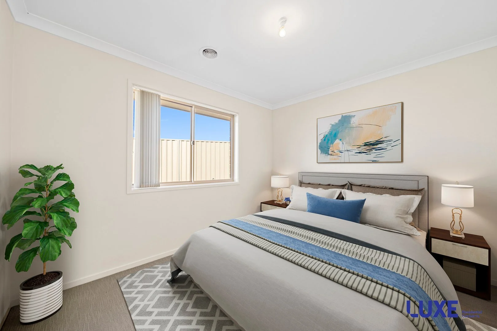 Additional image 12 of 11 McKenna Avenue, Yass NSW 2582