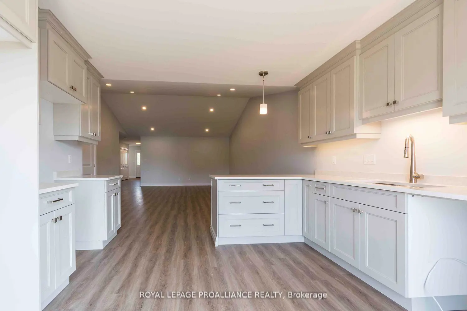 Additional image 10 of 49 Mackenzie John Crescent