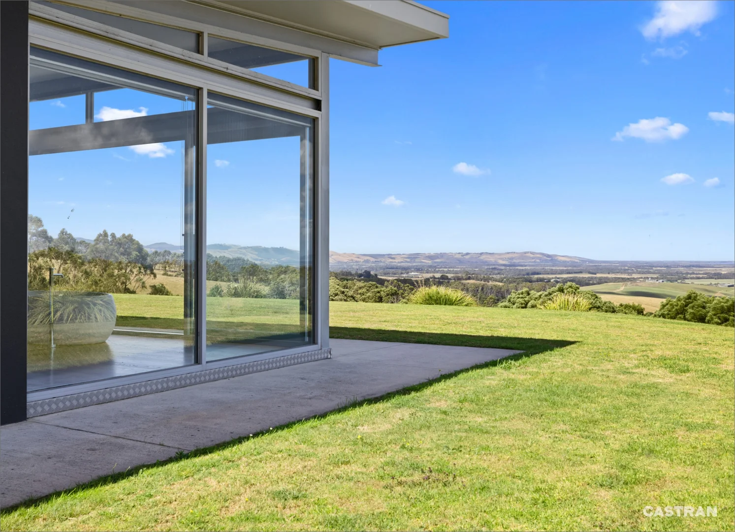 Additional image 28 of 817 Fish Creek Foster Road, Fish Creek VIC 3959