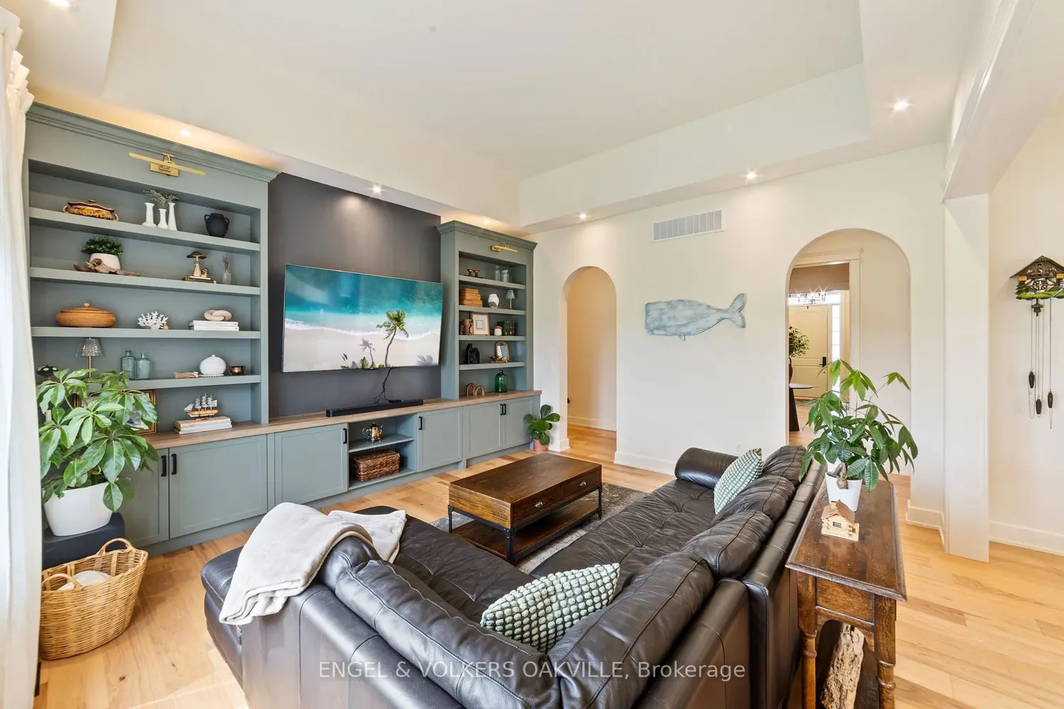 Additional image 6 of 91 Logan Road