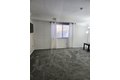 Additional image 16 of 199 Pointe Cir N Unit 199, Coram, NY, 11727