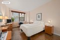 Additional image 4 of 130 E 18th St Apt 1S, New York, NY, 10003