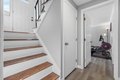 Additional image 17 of 56 Puddingstone Ln, Bellingham, MA, 02019