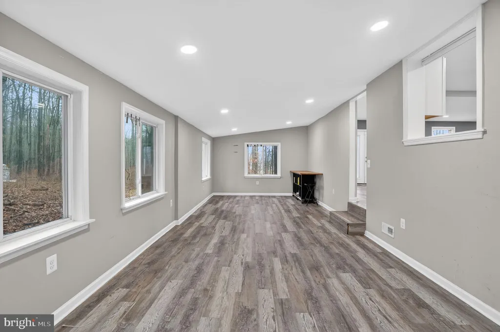 Additional image 36 of 202 Welsh Tract Road, Newark, DE 19702