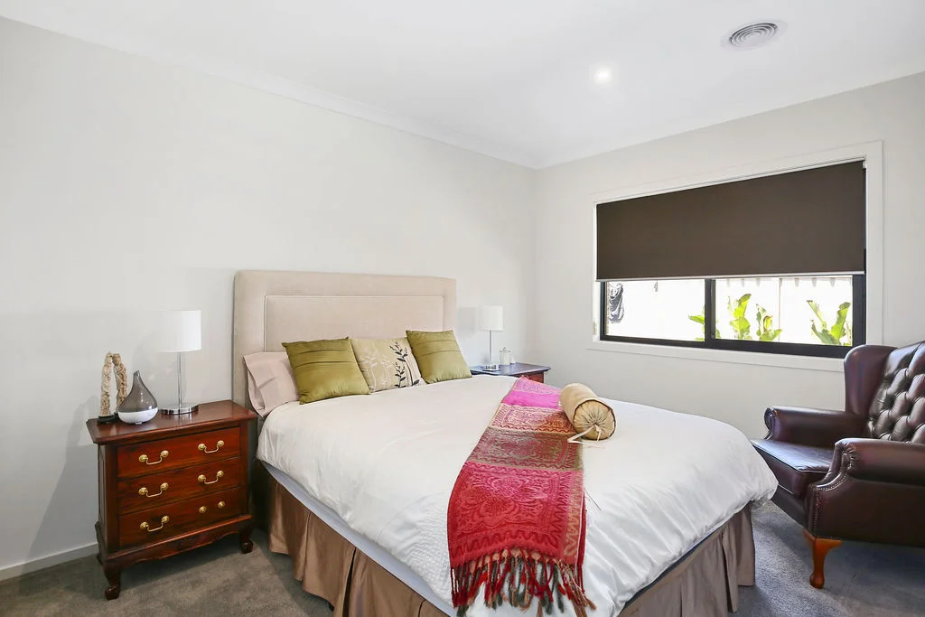 Additional image 14 of 20 Mulqueeny Lane, Yea VIC 3717