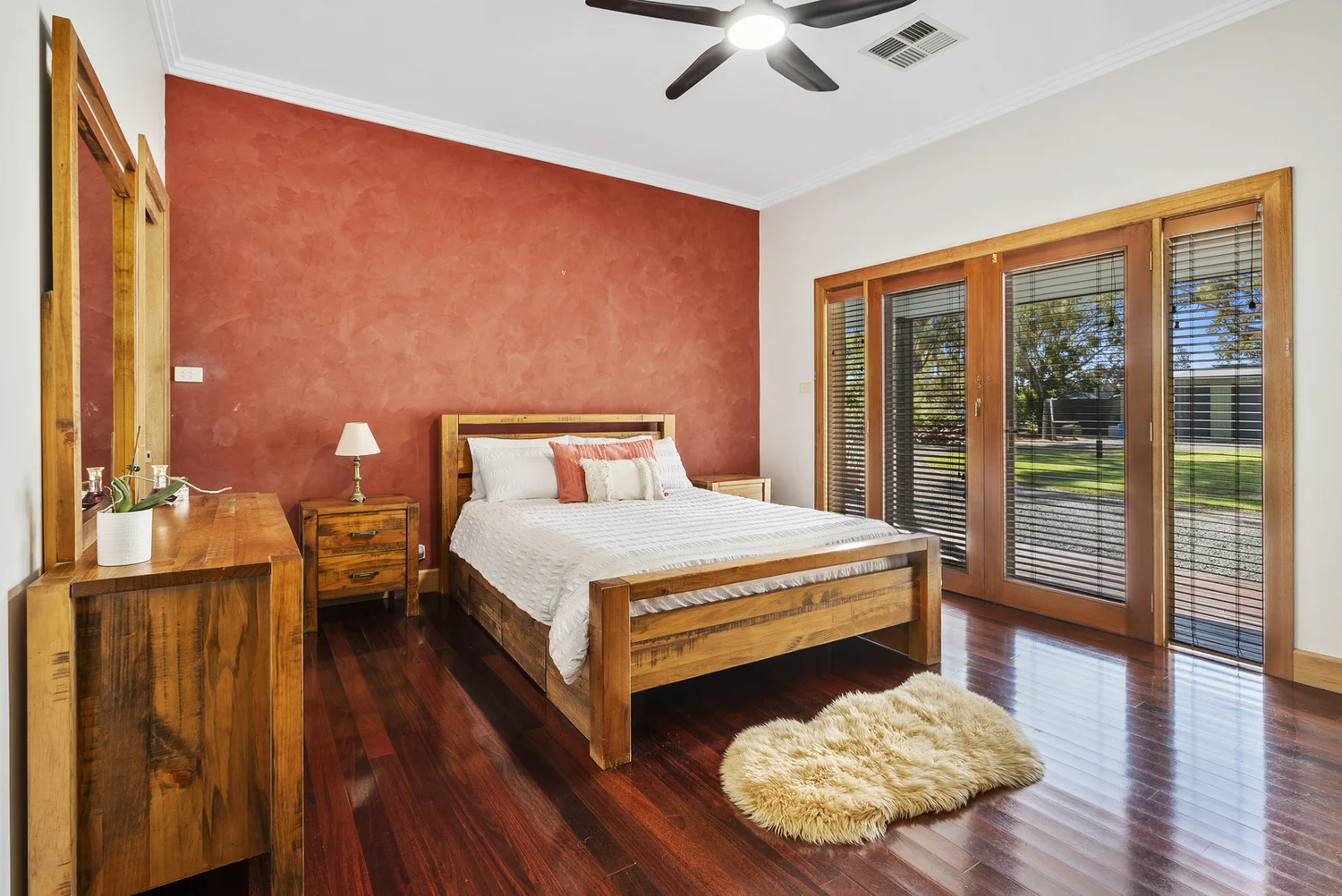 Additional image 13 of 975 Hardings Road, Picola VIC 3639