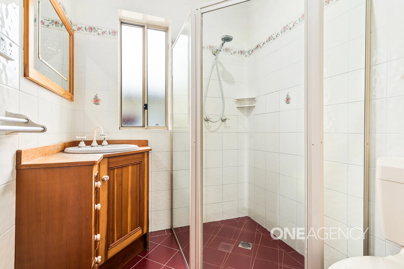 Additional image 7 of 1/14 Avondale Road, Dapto NSW 2530